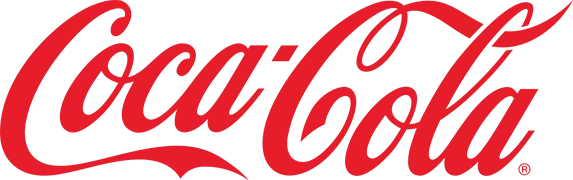 Coca Cola Dealership In India